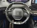Peugeot 3008 BlueHDi 130 S&S EAT8 GT Weiß - thumbnail 23
