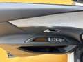 Peugeot 3008 BlueHDi 130 S&S EAT8 GT Weiß - thumbnail 19