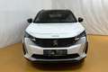 Peugeot 3008 BlueHDi 130 S&S EAT8 GT Weiß - thumbnail 20