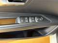 Peugeot 3008 BlueHDi 130 S&S EAT8 GT Weiß - thumbnail 32