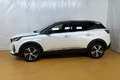 Peugeot 3008 BlueHDi 130 S&S EAT8 GT Weiß - thumbnail 4