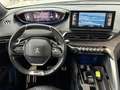 Peugeot 3008 BlueHDi 130 S&S EAT8 GT Weiß - thumbnail 15