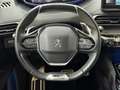 Peugeot 3008 BlueHDi 130 S&S EAT8 GT Weiß - thumbnail 16