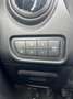 Alfa Romeo MiTo 1.4 Elek-Pakket Lmv Radio/Cd Nw Apk..!! Zwart - thumbnail 15