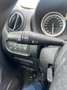Alfa Romeo MiTo 1.4 Elek-Pakket Lmv Radio/Cd Nw Apk..!! Nero - thumbnail 12