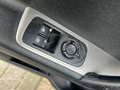 Alfa Romeo MiTo 1.4 Elek-Pakket Lmv Radio/Cd Nw Apk..!! Nero - thumbnail 10