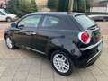 Alfa Romeo MiTo 1.4 Elek-Pakket Lmv Radio/Cd Nw Apk..!! Nero - thumbnail 3