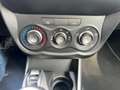 Alfa Romeo MiTo 1.4 Elek-Pakket Lmv Radio/Cd Nw Apk..!! Zwart - thumbnail 17