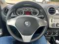 Alfa Romeo MiTo 1.4 Elek-Pakket Lmv Radio/Cd Nw Apk..!! Noir - thumbnail 11