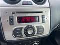 Alfa Romeo MiTo 1.4 Elek-Pakket Lmv Radio/Cd Nw Apk..!! Zwart - thumbnail 16