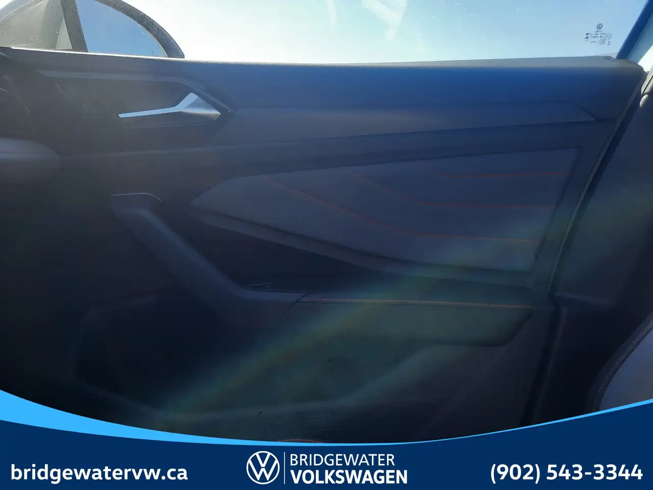 Volkswagen Jetta снимка Volkswagen Jetta