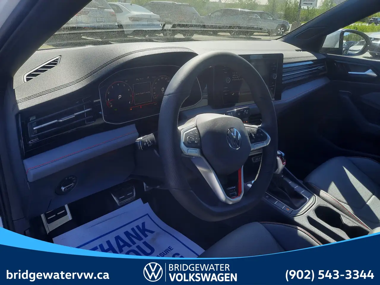 Volkswagen Jetta снимка Volkswagen Jetta