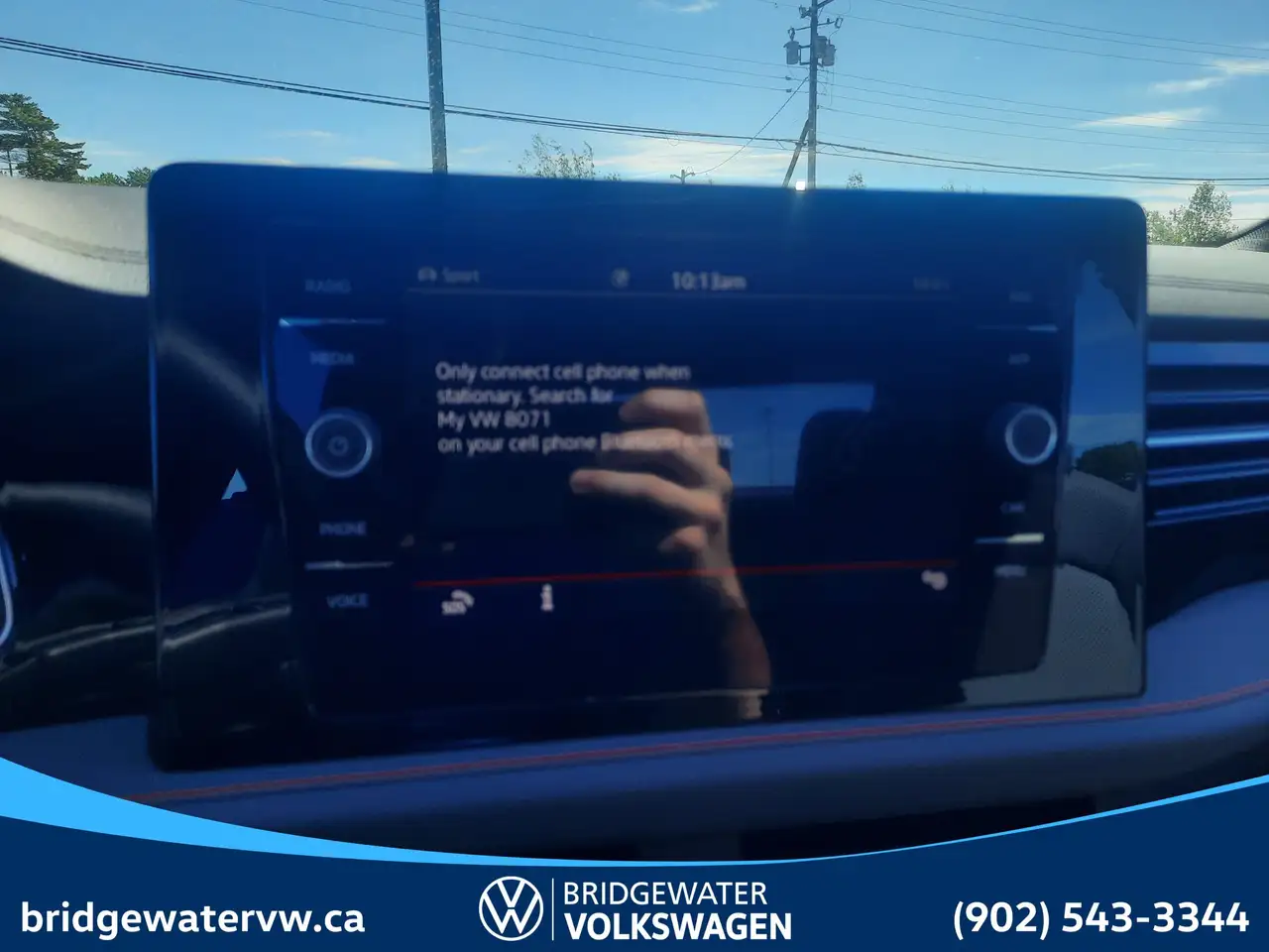 Volkswagen Jetta снимка Volkswagen Jetta