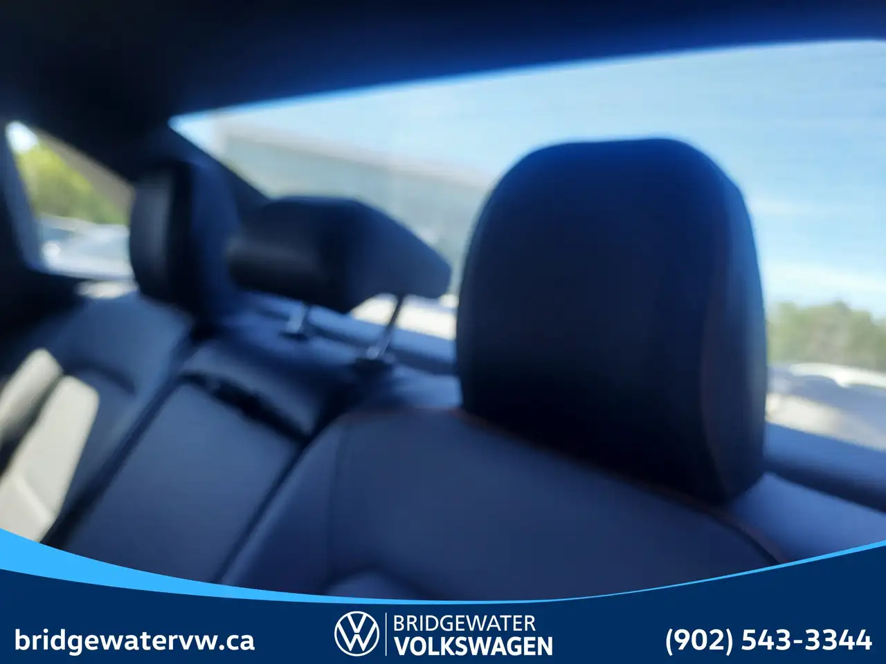 Volkswagen Jetta снимка Volkswagen Jetta