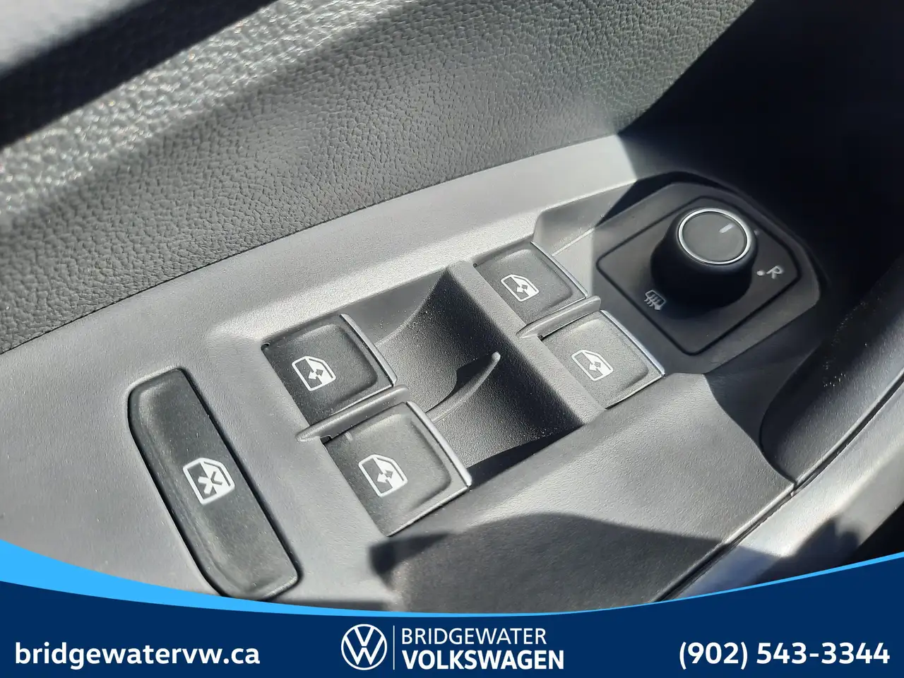 Volkswagen Jetta снимка Volkswagen Jetta