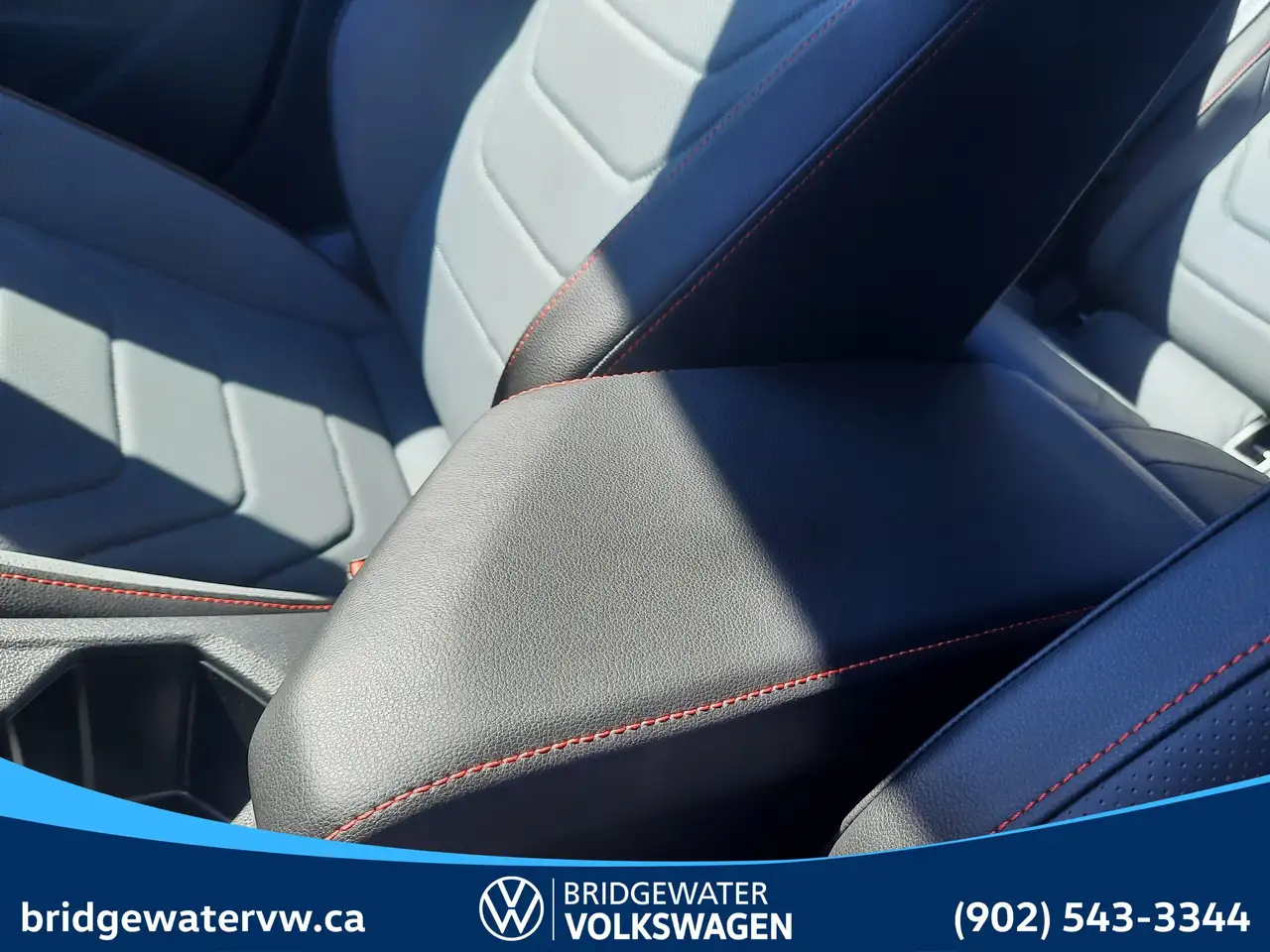 Volkswagen Jetta снимка Volkswagen Jetta
