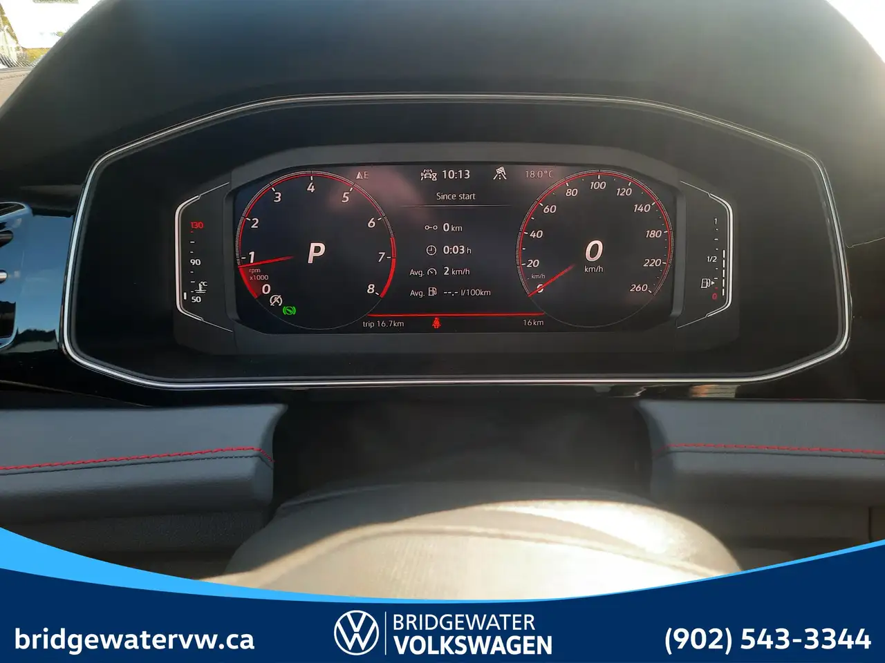Volkswagen Jetta снимка Volkswagen Jetta