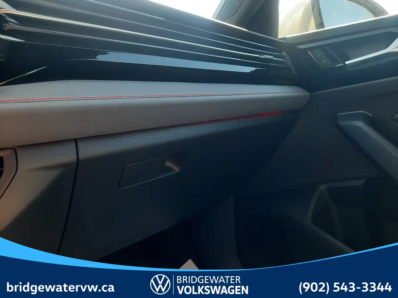 Volkswagen Jetta снимка Volkswagen Jetta