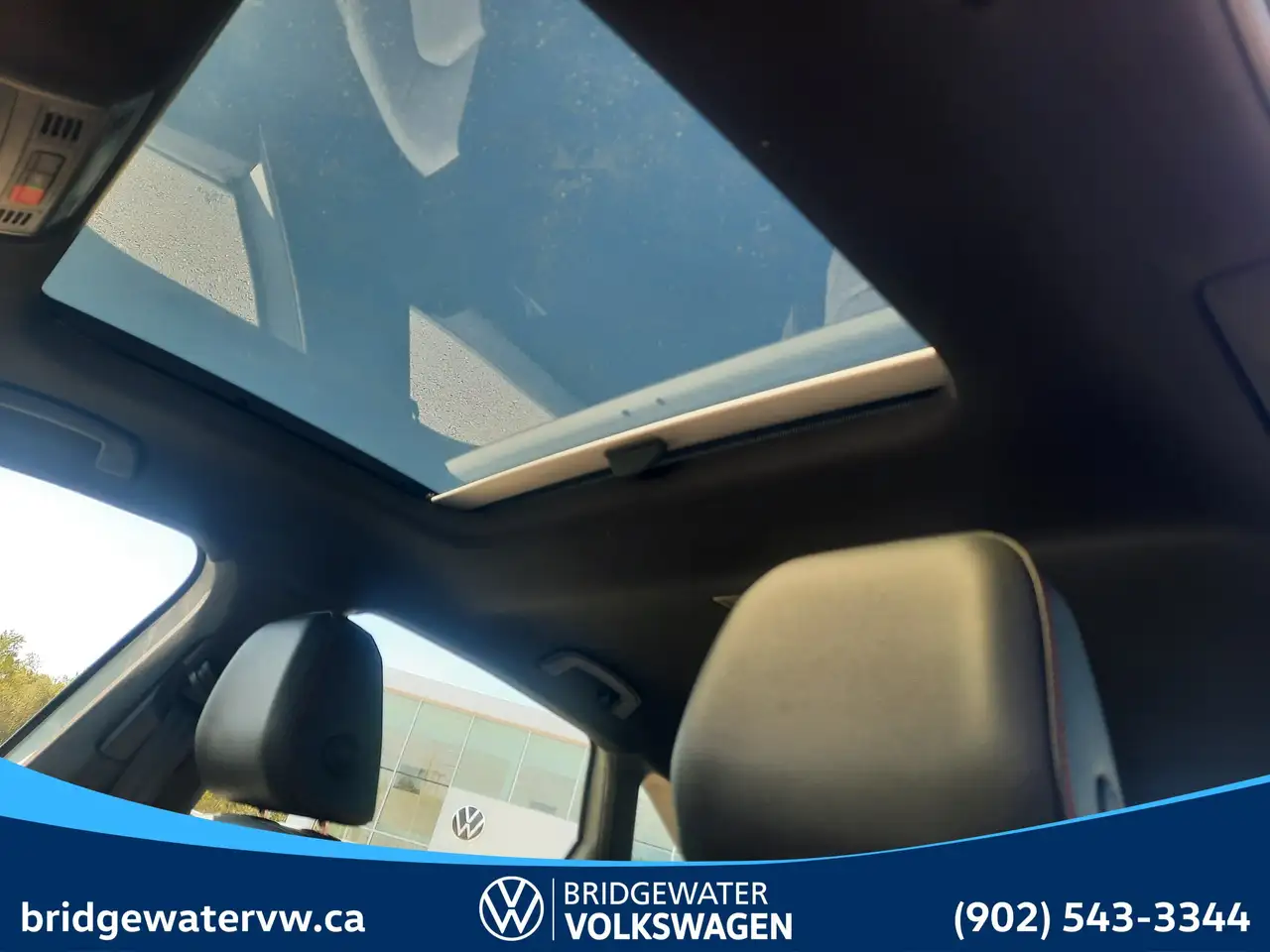 Volkswagen Jetta снимка Volkswagen Jetta