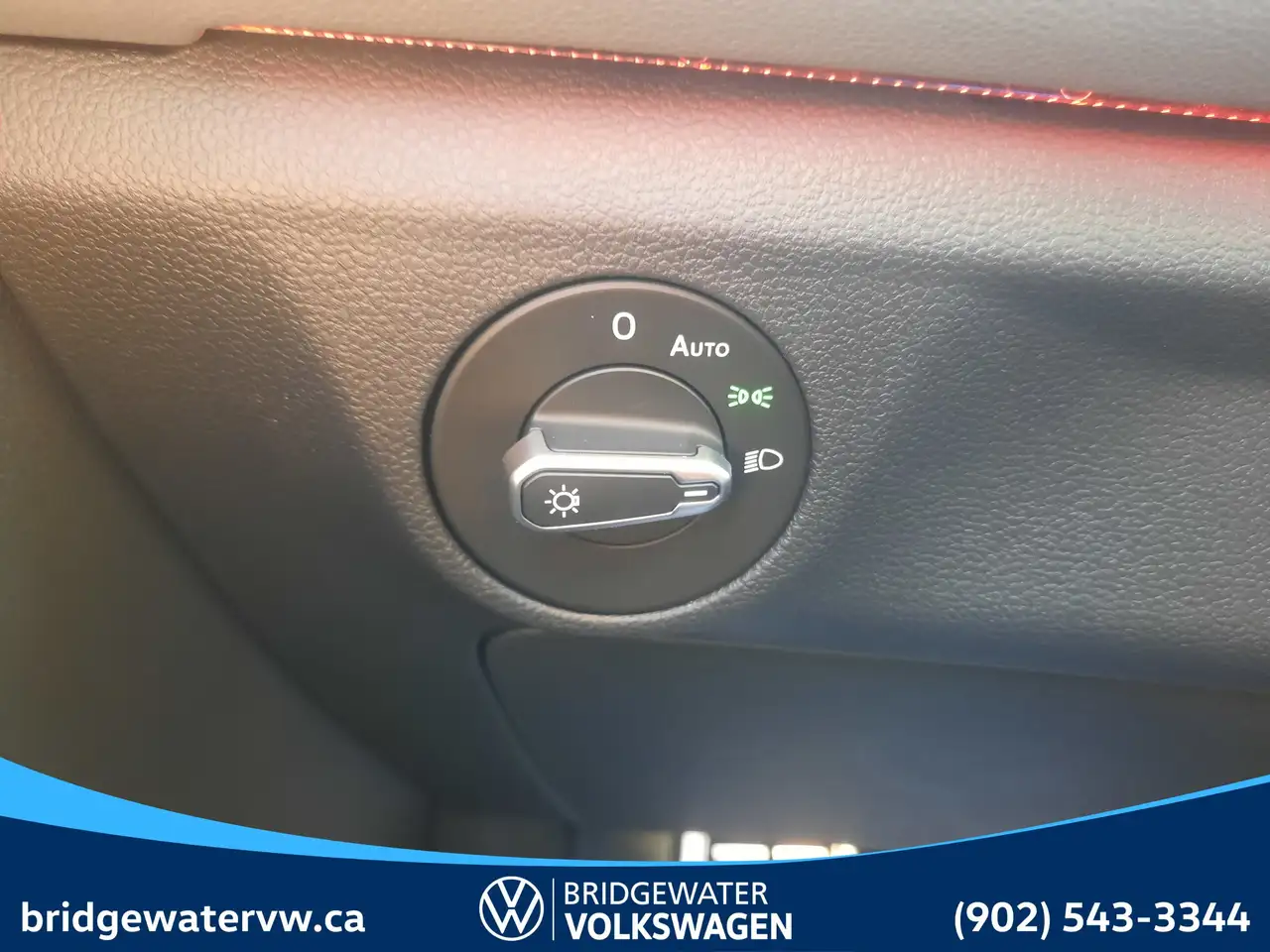 Volkswagen Jetta снимка Volkswagen Jetta