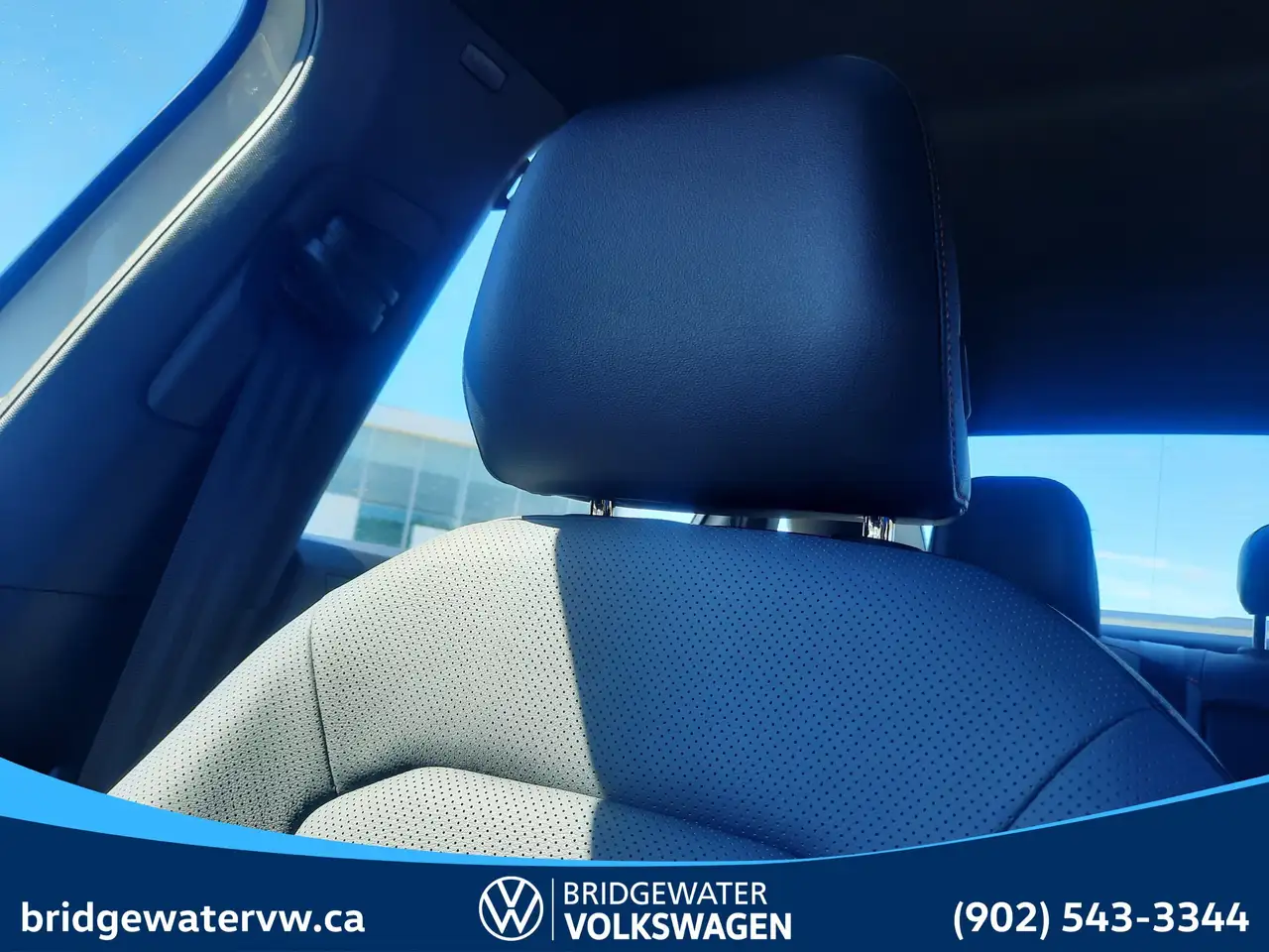 Volkswagen Jetta снимка Volkswagen Jetta