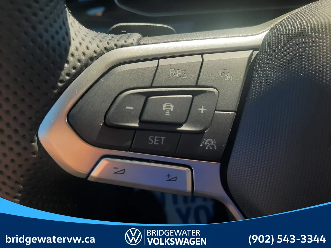 Volkswagen Jetta снимка Volkswagen Jetta