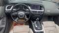 Audi A5 Cabriolet 1.8 TFSI Motor neu Turbolader neu Argent - thumbnail 14