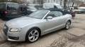 Audi A5 Cabriolet 1.8 TFSI Motor neu Turbolader neu Argent - thumbnail 9
