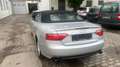 Audi A5 Cabriolet 1.8 TFSI Motor neu Turbolader neu Silber - thumbnail 10