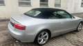 Audi A5 Cabriolet 1.8 TFSI Motor neu Turbolader neu Silber - thumbnail 11