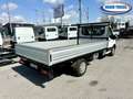 Ford Transit 2.0 TDCI Blanc - thumbnail 4