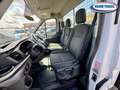 Ford Transit 2.0 TDCI Blanc - thumbnail 8