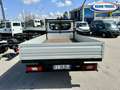 Ford Transit 2.0 TDCI Blanc - thumbnail 6