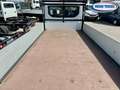 Ford Transit 2.0 TDCI Blanc - thumbnail 7