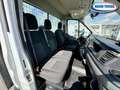Ford Transit 2.0 TDCI Blanc - thumbnail 9