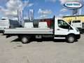 Ford Transit 2.0 TDCI Blanc - thumbnail 3