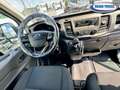 Ford Transit 2.0 TDCI Blanc - thumbnail 10