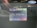 Ford Transit 2.0 TDCI Blanc - thumbnail 11