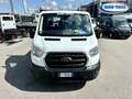 Ford Transit 2.0 TDCI Blanc - thumbnail 5