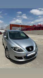 2.0TDI Stylance