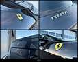 Ferrari F12 | RacingSeats |  FerrariPower 04/28 | Kamera Schwarz - thumbnail 22