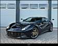 Ferrari F12 | RacingSeats |  FerrariPower 04/28 | Kamera Schwarz - thumbnail 1