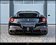 Ferrari F12 | RacingSeats |  FerrariPower 04/28 | Kamera Schwarz - thumbnail 7