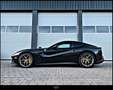 Ferrari F12 | RacingSeats |  FerrariPower 04/28 | Kamera Schwarz - thumbnail 4