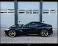 Ferrari F12 | RacingSeats |  FerrariPower 04/28 | Kamera Schwarz - thumbnail 13
