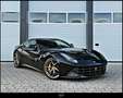 Ferrari F12 | RacingSeats |  FerrariPower 04/28 | Kamera Schwarz - thumbnail 3