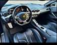 Ferrari F12 | RacingSeats |  FerrariPower 04/28 | Kamera Schwarz - thumbnail 19