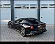 Ferrari F12 | RacingSeats |  FerrariPower 04/28 | Kamera Schwarz - thumbnail 14