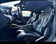 Ferrari F12 | RacingSeats |  FerrariPower 04/28 | Kamera Schwarz - thumbnail 18