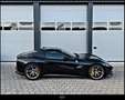 Ferrari F12 | RacingSeats |  FerrariPower 04/28 | Kamera Schwarz - thumbnail 12